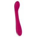 G-Spot Vibrator