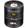 Massage Candle Coco