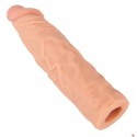 Navlaka za penis Penis Sleeve 3cm