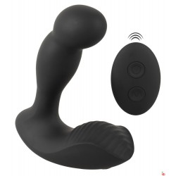 Вибромассажер простаты RC Prostate Massager