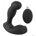 Vibromasažer za prostatu RC Prostate Massager