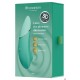 Vacuum clitoris massager Womanizer Next Sage