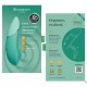 Vacuum clitoris massager Womanizer Next Sage