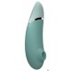 Vacuum clitoris massager Womanizer Next Sage