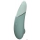 Vacuum clitoris massager Womanizer Next Sage