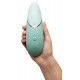 Vacuum clitoris massager Womanizer Next Sage