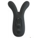 Remote Controlled RC C & G-Spot Vibrator Smile