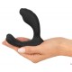 Remote Controlled RC C & G-Spot Vibrator Smile