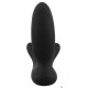 Remote Controlled RC C & G-Spot Vibrator Smile