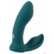 Vibrator RC 3 in 1 Vibrator Couples Choice