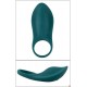 Vibrator RC 3 in 1 Vibrator Couples Choice