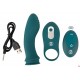 Vibrator RC 3 in 1 Vibrator Couples Choice