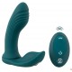 Vibrator RC 3 in 1 Vibrator Couples Choice