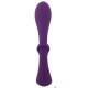 3 Function Vibrator