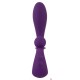 3 Function Vibrator