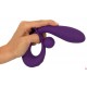 3 Function Vibrator