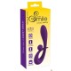 3 Function Vibrator