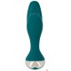 RC Hands-free Vibrator Sweet Smile