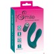 RC Hands-free Vibrator Sweet Smile