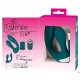 RC Hands-free Vibrator Sweet Smile