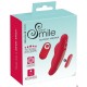 Vibromasazer RC Panty VIbrator Sweet Smile