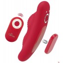 Vibromassager RC Panty VIbrator Sweet Smile