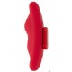 Vibromasazer RC Panty VIbrator Sweet Smile