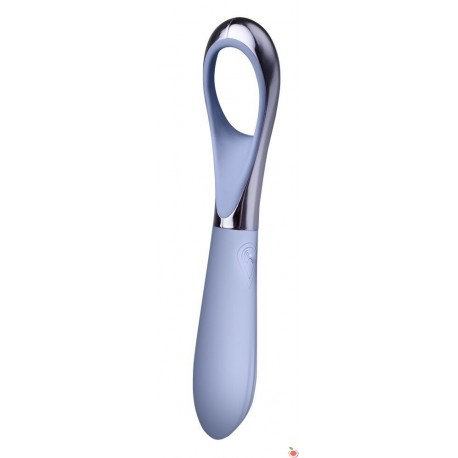 G-Spot Vibrator