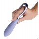 G-Spot Vibrator