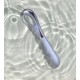 G-Spot Vibrator