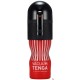 Vacuum Max TENGA