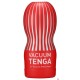 Vacuum Max TENGA