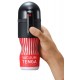 Vacuum Max TENGA