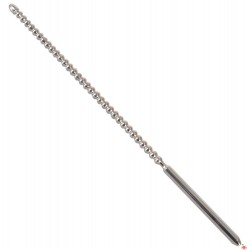 Уретральная пробка Penis Stick Ø 6 - 11 mm