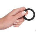 Prsten za penis Cock Rings 3,8cm