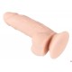 Dildo RealNature Boy S