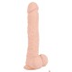 Dildo Nature Skin Large