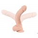 Dildo Nature Skin Large