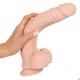 Dildo RealNature Boy S