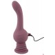 Vibrator Turbo Shaker G-Spot Lover You2Toys 