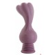 Vibrator Turbo Shaker G-Spot Lover You2Toys 