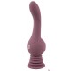 Vibrator Amy 2 Svakom