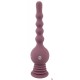 Analni vibrator Turbo Shaker Anal Lover You2Toys