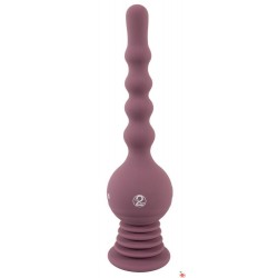 Analni vibrator Turbo Shaker Anal Lover You2Toys