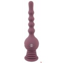 Analni vibrator Turbo Shaker Anal Lover You2Toys