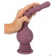 Analni vibrator Turbo Shaker Anal Lover You2Toys