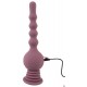 Analni vibrator Turbo Shaker Anal Lover You2Toys