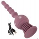 Analni vibrator Turbo Shaker Anal Lover You2Toys