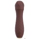 Mini vibrator Hazel 01 You2Toys