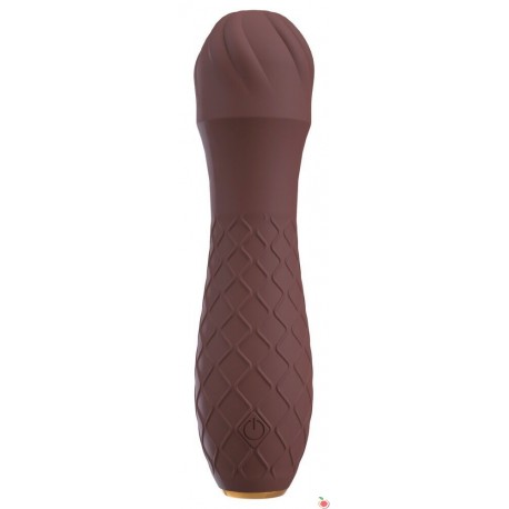 Mini vibrator Hazel 01 You2Toys